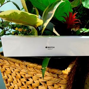 Apple Watch Series 3